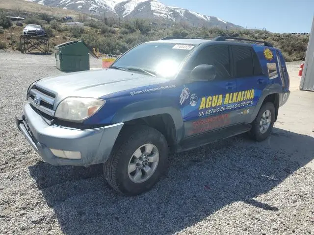 JTEBU14R950063838
