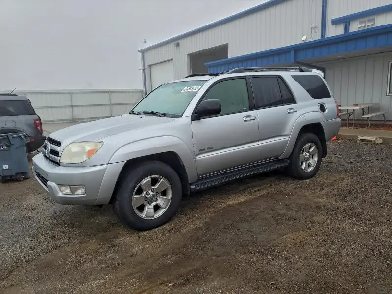 JTEBU14R950069672