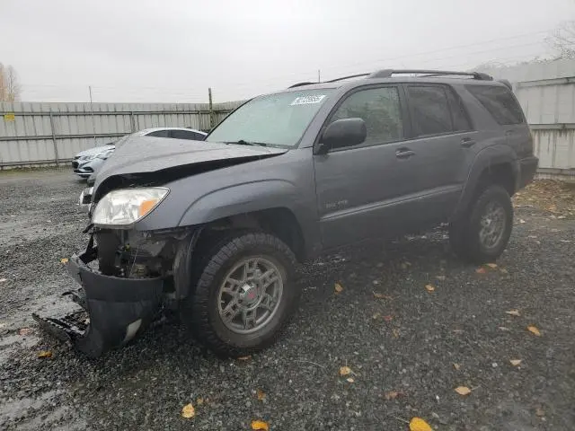 JTEBU14R950072555