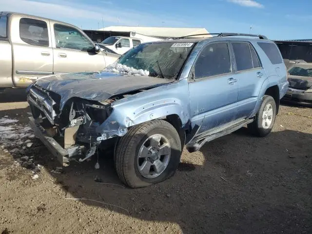 JTEBU14R950072779