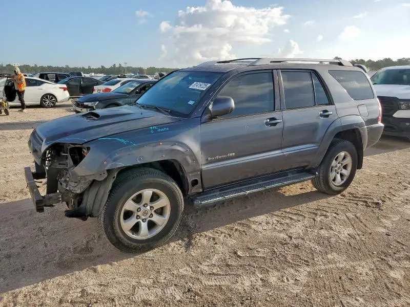 JTEBU14R950073866