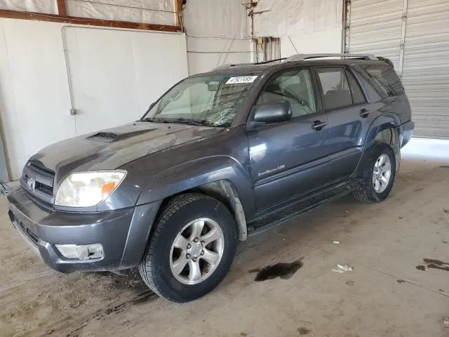 JTEBU14R950074323