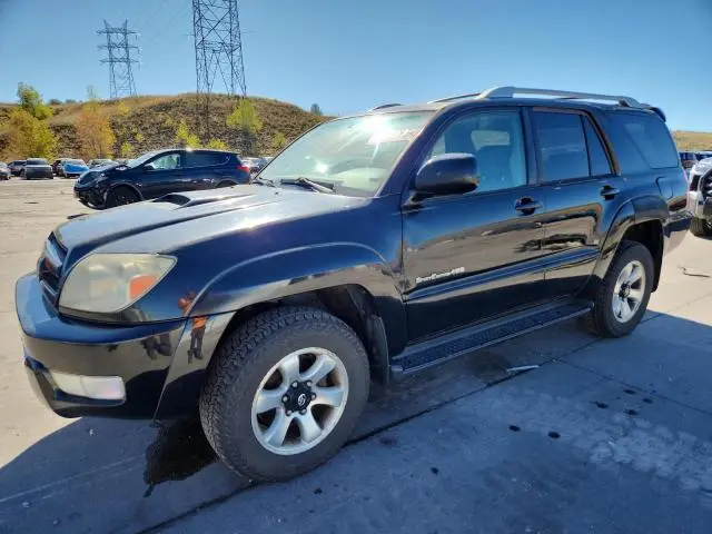 JTEBU14R950076749