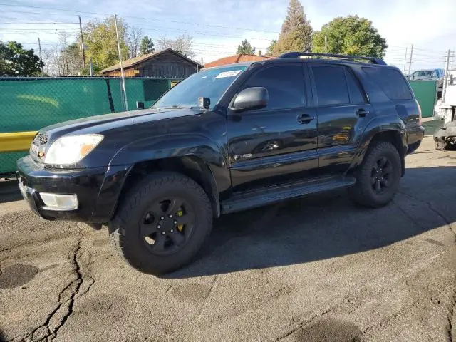 JTEBU14R958043221