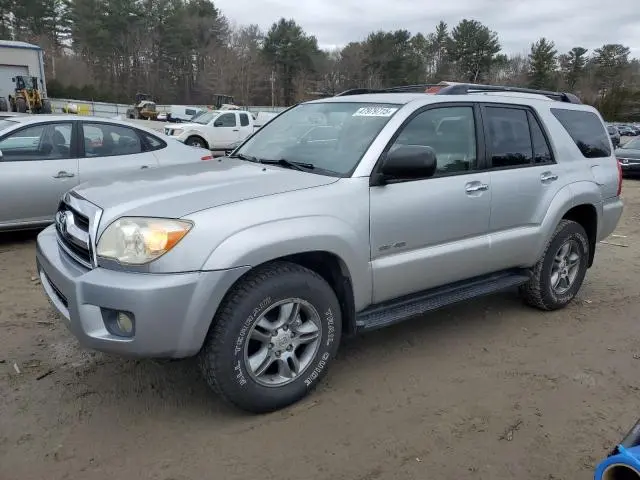 JTEBU14R960085582