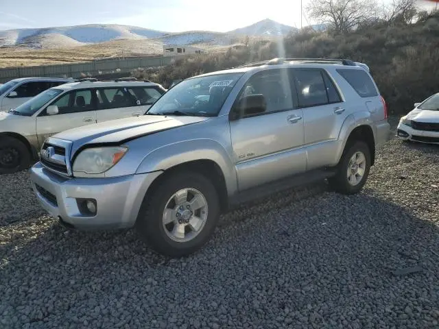 JTEBU14R960086845