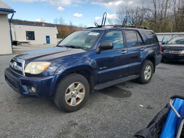 JTEBU14R960086960