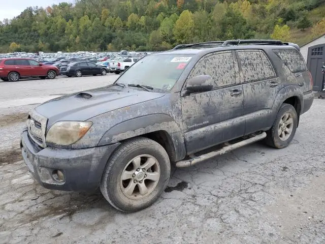 JTEBU14R960095447