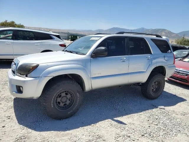 JTEBU14R960099725