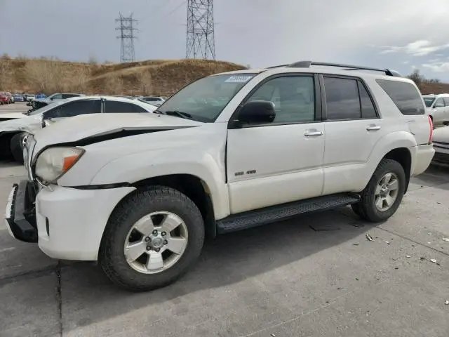JTEBU14R960102915