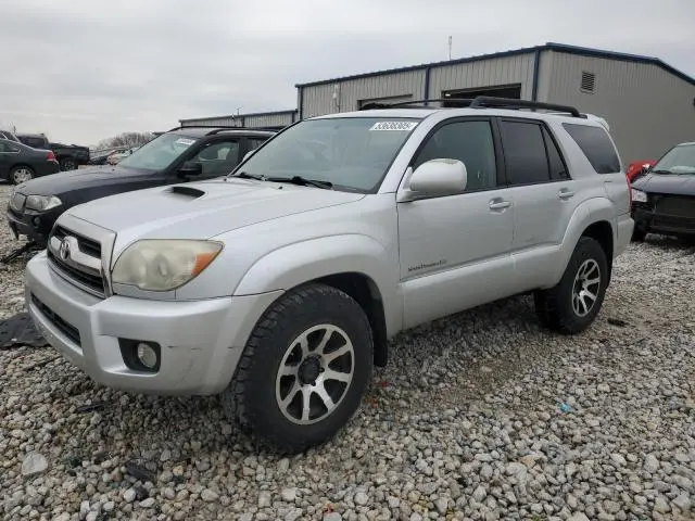 JTEBU14R960104969