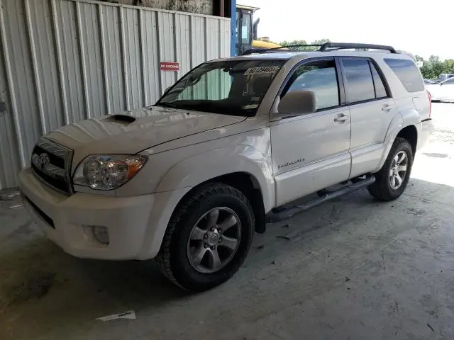 JTEBU14R968062532