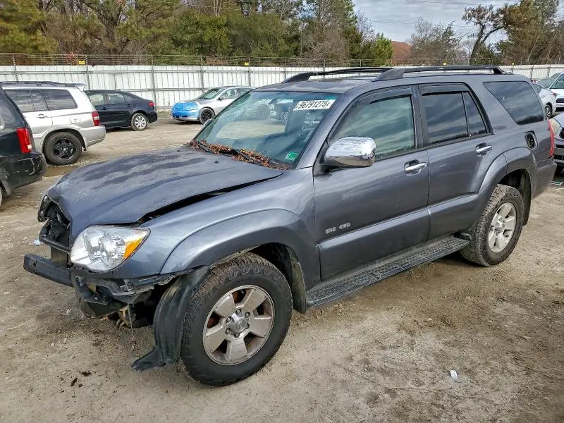 JTEBU14R968070890
