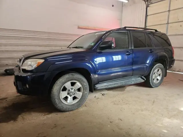 JTEBU14R970122731