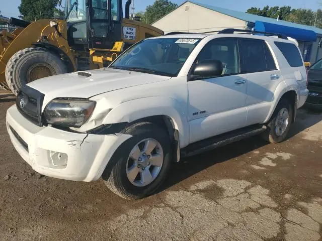 JTEBU14R98K015894