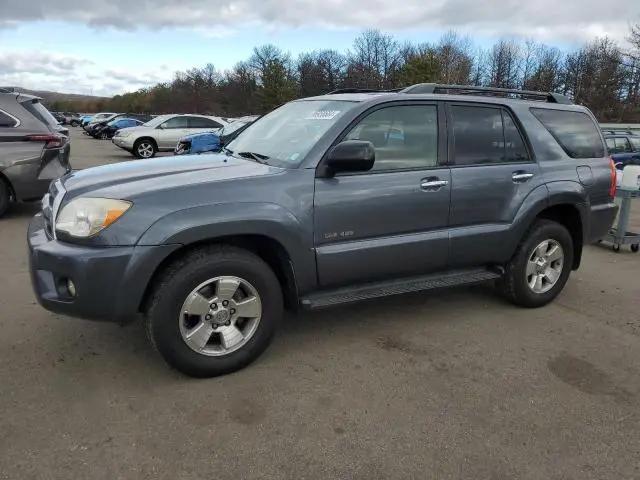JTEBU14R98K020142