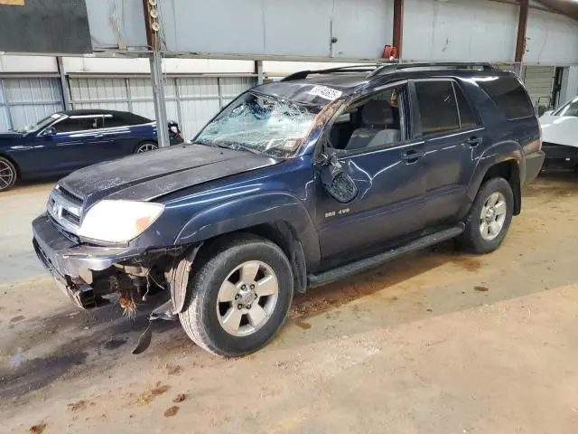 JTEBU14RX58039274