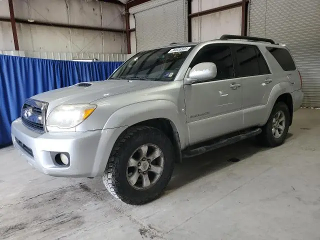 JTEBU14RX60099121