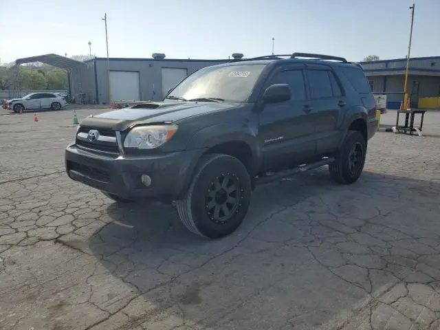 JTEBU14RX60104656