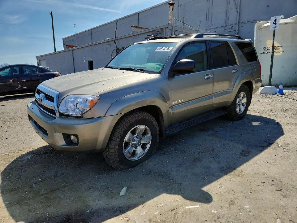 JTEBU14RX70107011