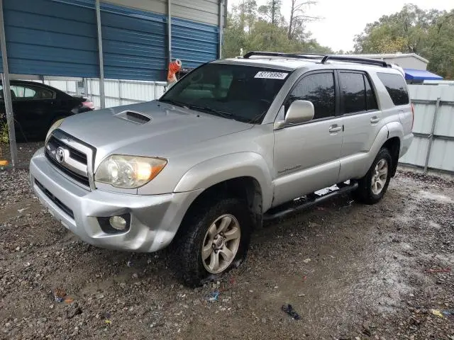 JTEBU14RX70112306