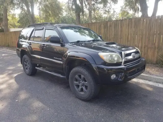 JTEBU14RX70113018