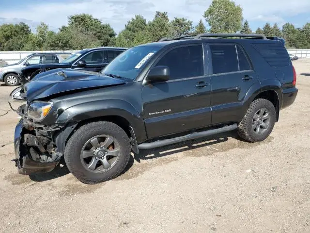 JTEBU14RX70124830