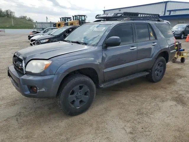 JTEBU14RX88108694