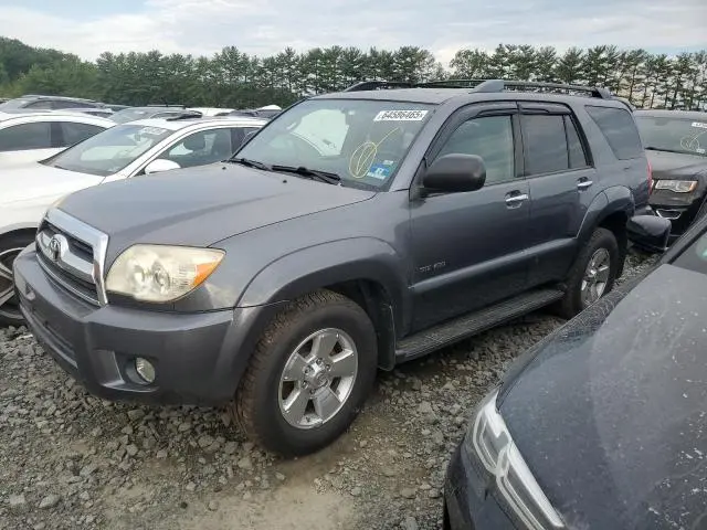 JTEBU14RX8K015113