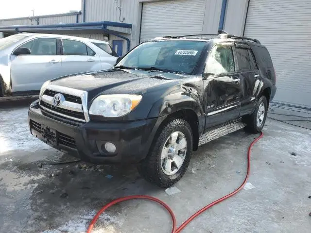 JTEBU14RX8K017945