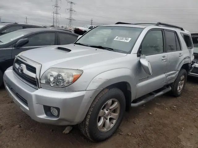 JTEBU14RX8K024166