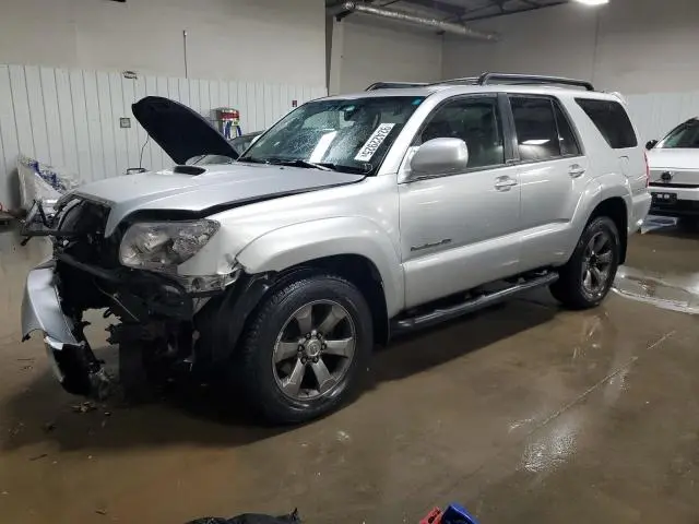 JTEBU14RX8K033076