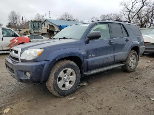 JTEBU14RX9K037792