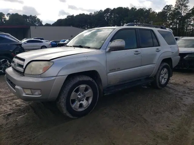 JTEBU17R050056465
