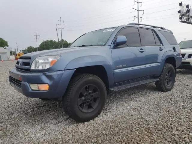 JTEBU17R058045001