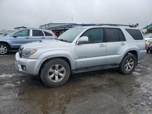 JTEBU17R078100601