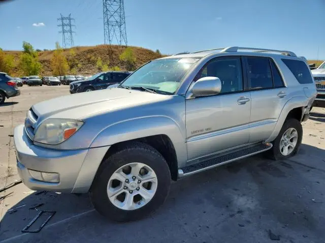 JTEBU17R140021898