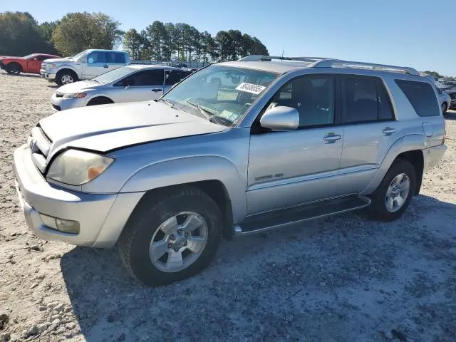 JTEBU17R140038751