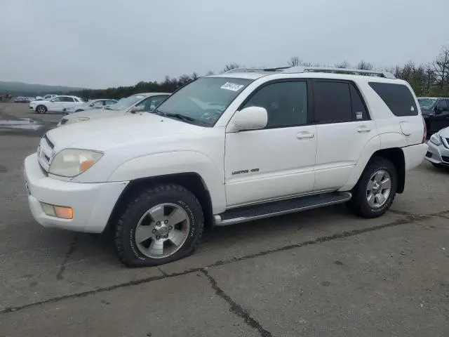 JTEBU17R140045618