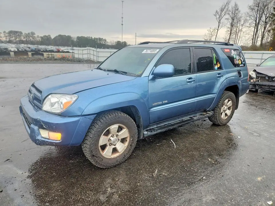 JTEBU17R150066065
