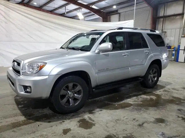 JTEBU17R160092800