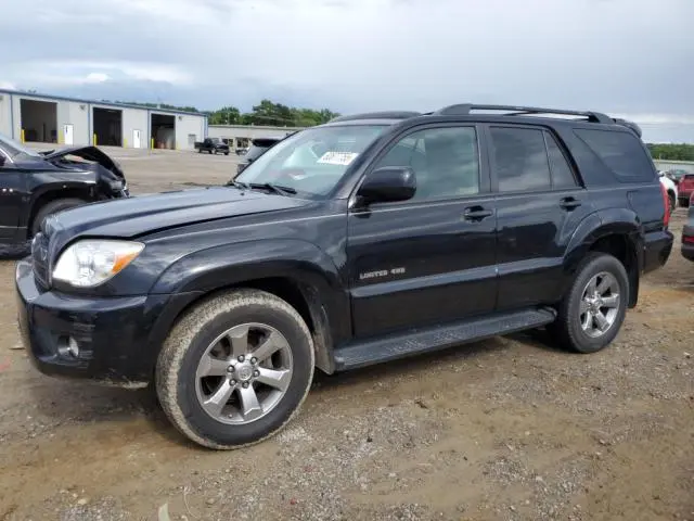 JTEBU17R160093980
