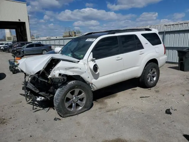 JTEBU17R160095728