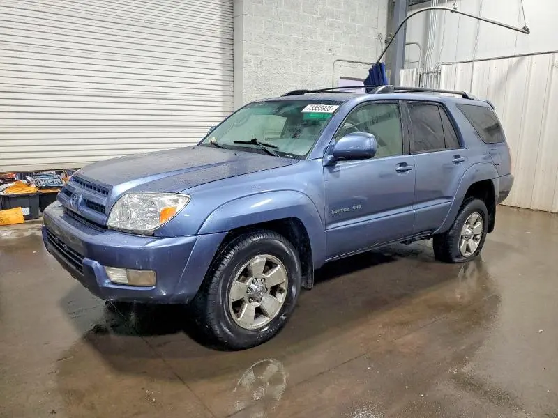 JTEBU17R238001501
