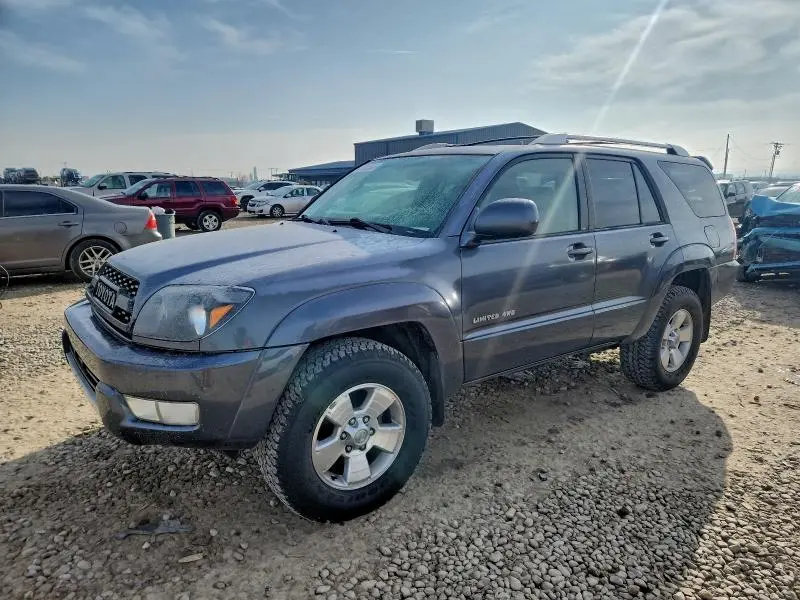 JTEBU17R240053405