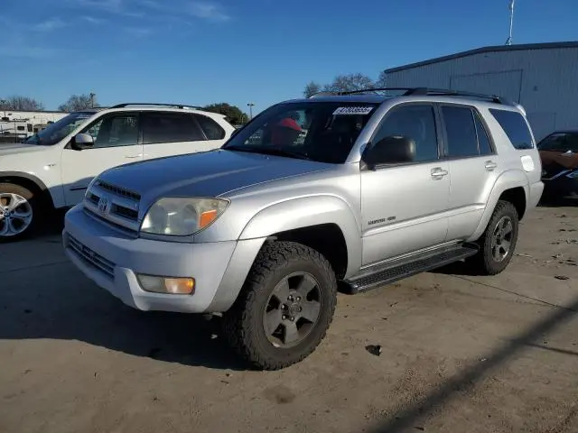 JTEBU17R250065846