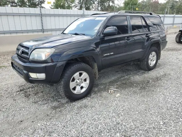 JTEBU17R258035182
