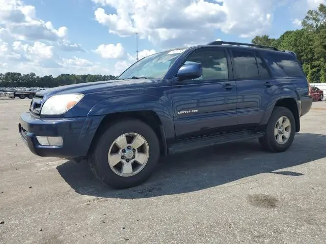 JTEBU17R258044786