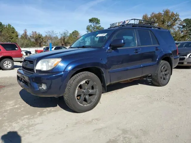 JTEBU17R260091817