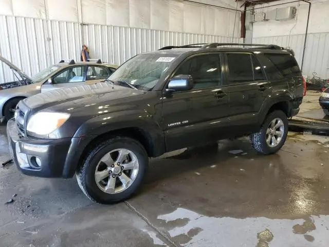 JTEBU17R260097892
